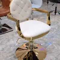 صندلی کوپ و کوتاهی