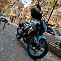 سی اف 150 CF