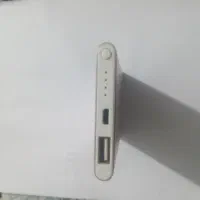 پاور بانک