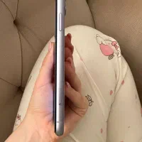 گوشی ایفون ۱۱|موبایل|رشت, جهاد|دیوار