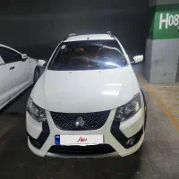 کویک اس|خودرو سواری و وانت|دزفول, |دیوار