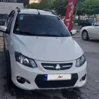 کوییک اتومات