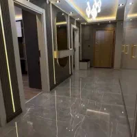 95متر/برج مجلل/سنددار/تهاترخودرو|فروش آپارتمان|ری, دولت‌آباد|دیوار