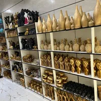 شراکت تولید کار اعطای نمایندگی خط تولید ت|عمده‌فروشی|تهران, صاحب الزمان|دیوار
