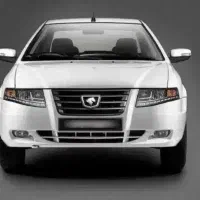 حواله سمند سورن پلاس