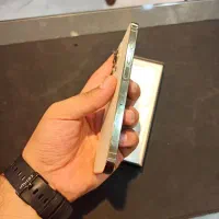 موبایل آیفون 13دو سیم کارت|موبایل|رشت, امین الضرب|دیوار