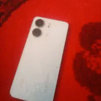 شیائومی Redmi 13C با حافظهٔ ۲۵۶ گیگابایت