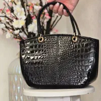 روز مادر با هزینه شکلات ،کیف هدیه بدید