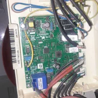 تعمیر پکیج ،آبگرمکن ، شیر آلات ،بخاری ،اجاق گاز|خدمات پیشه و مهارت|اراک, |دیوار