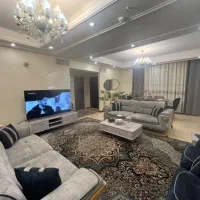 95متر2خواب-خوش-نقشه-بلوارفردوس