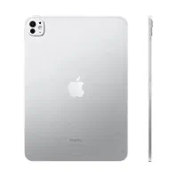 آیپد پرو  ipad pro آی پدپرو نسل 5