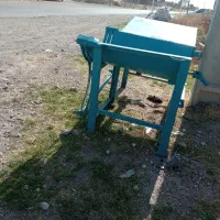 تراکتور|خودرو سنگین|ماکو, |دیوار