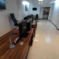 پرداخت وام( با سند ملک تهران وکرج حومه) بدون ریسک