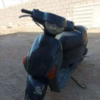 پاکشتی لتس فور