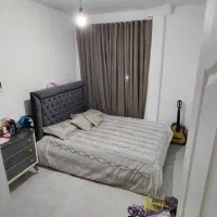 مسکن مهر امام خمینی|فروش آپارتمان|اسلامشهر, مسکن مهر اسلاشهر (شهرک امام خمینی)|دیوار