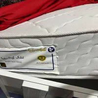 سرویس تخت خواب|تخت و سرویس خواب|تهران, خلیج فارس|دیوار
