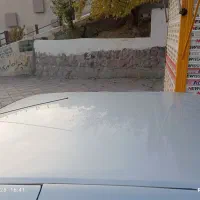 پژو مدل 90 دوگانه کارخانه|خودرو سواری و وانت|سنندج, |دیوار