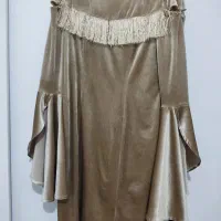 دو عدد لباس مجلسی|لباس|شاهدشهر, |دیوار