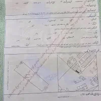 ۳ طبقه روی پیلوت کلید نخورده|فروش آپارتمان|قم, نیروگاه|دیوار