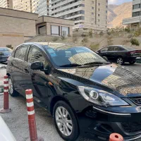 ام وی ام ۳۱۵ New مدل ۹۴ مشابه صفر|خودرو سواری و وانت|تهران, شهرک خرازی|دیوار