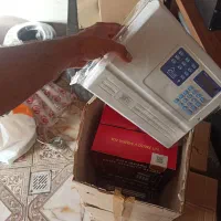 دزدگیر اماکن آنیک، کلاسیک،سیتی گارد نقد و اقساط|دوربین مداربسته|اهواز, سپیدار|دیوار