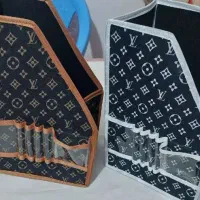 لوازم التحریری