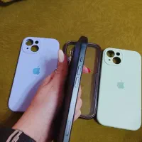 phone15 normal|موبایل|کرج, پیشاهنگی|دیوار
