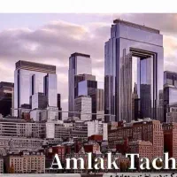 فروش-واحد-150-متر-فول-شهرک-نادری