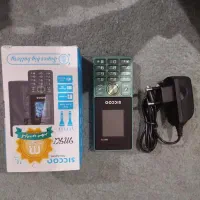 سیکو mk512|موبایل|مشهد, رضاشهر|دیوار