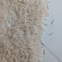 برنج و جو‌‌‌. هاشمی تمام الک  درجه یک یک گیلان