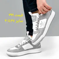 ورزشی