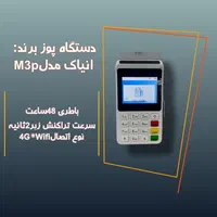 فروشگاه تخصصی کارتخوان های رایگان و نقدی|فروشگاه و مغازه|سنقر, |دیوار