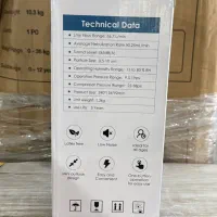 دستگاه اکسیژن|پزشکی|بندر گناوه, |دیوار