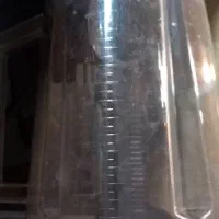 میکسر سیلور کرست