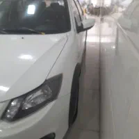 کوئیکRS 85گانه1400|خودرو سواری و وانت|نقده, |دیوار