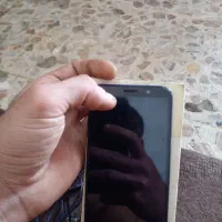 گوشی هبابی LX.  Y5 فروش فوری