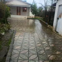 ویلا ساحلی فیمت مناسب