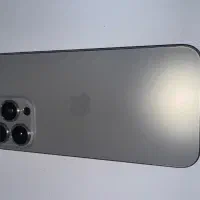 iphone 15 pro max zaa 256g ایفون