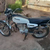 موتور پیشتاز|موتورسیکلت|نیشابور, خط کاشمر|دیوار