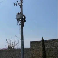فروش زمین ۷۵۰ متری مجتمع اقاقیا جاده کاهو|فروش زمین و ملک کلنگی|مشهد, رضاشهر|دیوار