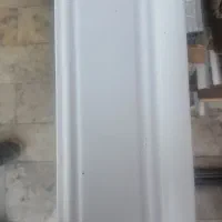 نصب انواع قرنیز ترمو وال تی وی وال و...|خدمات پیشه و مهارت|تهران, زنجان جنوبی|دیوار