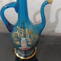 تعدادی وسایل منزل باقیمت مناسب فوری به فروش میرسد|ظروف سرو و پذیرایی|تهران, صد دستگاه|دیوار