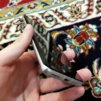 گوشی پرچمدار  Xiaomi 12|موبایل|مشهد, حرم مطهر رضوی|دیوار