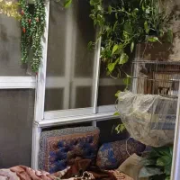 ملک کلنگی ۱۴۵ متری