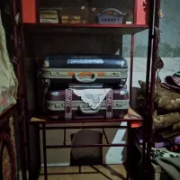 میز تلویزیون