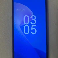 گوشی ریلمی c30 s