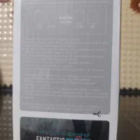 اسپیکر|پخشکننده همراه|شاهرود, |دیوار