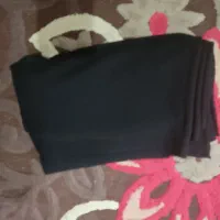 پارچه چادری کرپ