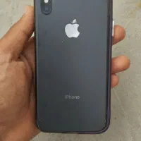 ایفن x