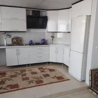 سوییت خانه منزل اجاره ای پارکینگ دار تمیز بهداشتی|اجارهٔ کوتاهمدت آپارتمان و سوئیت|جوانرود, |دیوار